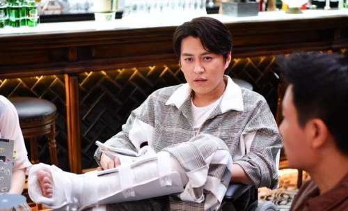 密室逃脱8几个版本-什么是密室逃脱