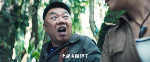 密室逃脱8几个版本-什么是密室逃脱