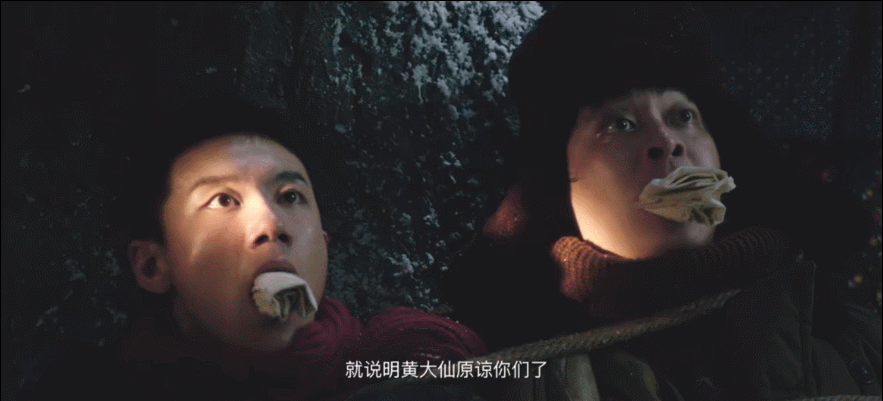 密室逃脱8几个版本-什么是密室逃脱