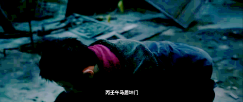 密室逃脱8几个版本-什么是密室逃脱