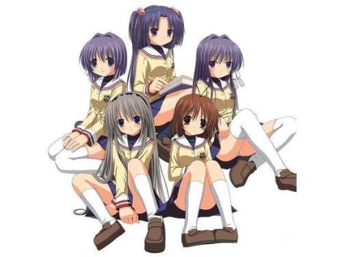 秋之回忆6攻略箱崎-秋之回忆7 攻略