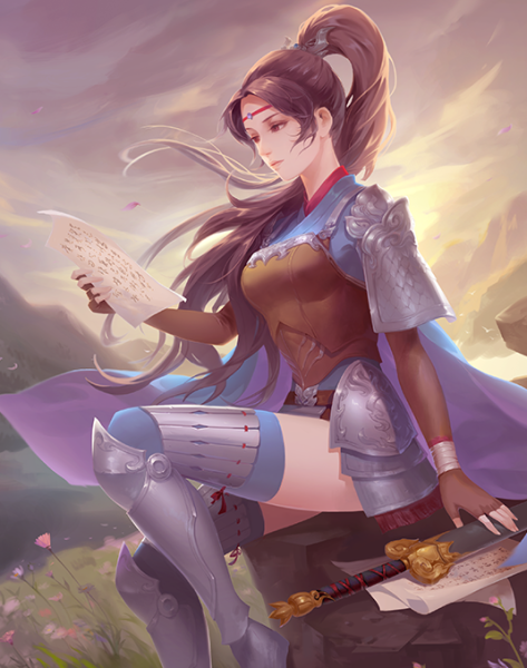 三国杀左慈其他包括什么-三国杀左慈可以化身哪些武将