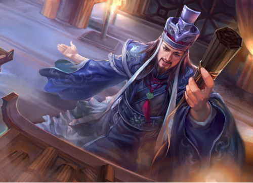三国杀左慈其他包括什么-三国杀左慈可以化身哪些武将