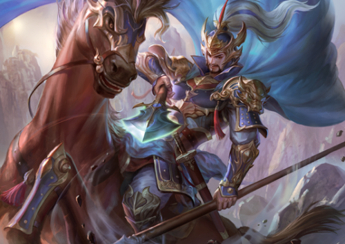 三国杀左慈其他包括什么-三国杀左慈可以化身哪些武将