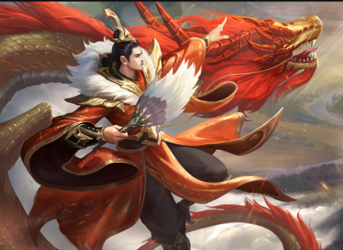 三国杀左慈其他包括什么-三国杀左慈可以化身哪些武将