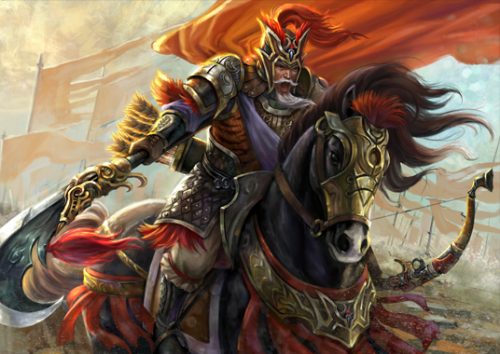三国杀左慈其他包括什么-三国杀左慈可以化身哪些武将