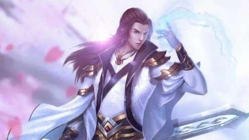 神奇宝贝之智爷传奇-主角出生顶级世家的神奇宝贝小说