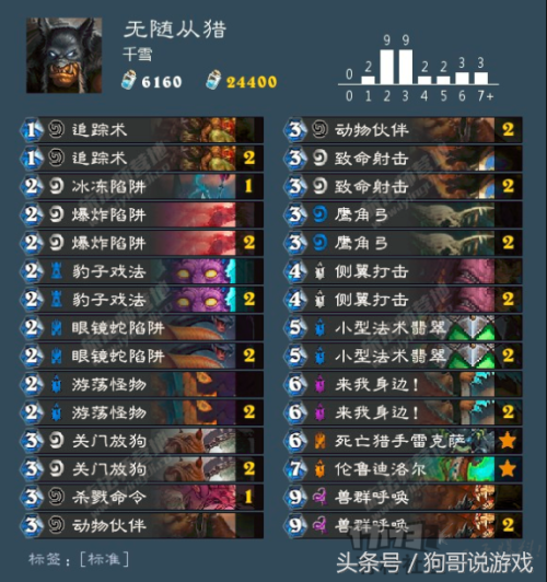 奇迹力战士和智战哪个厉害-奇迹力战和智战哪个厉害