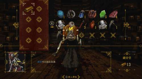 年90版本死亡之塔在哪-100级版本绝望之塔在哪