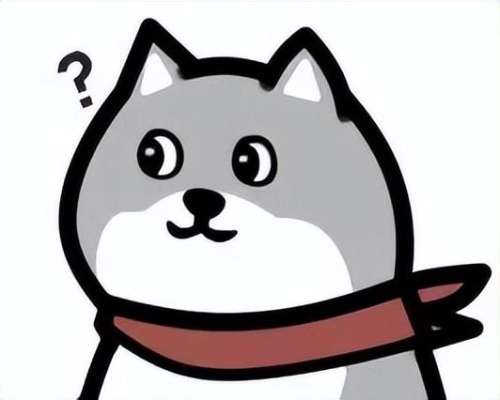 切水果躲避虫子是什么游戏-猫玩踩虫子手机游戏