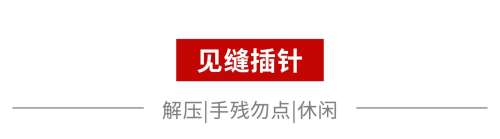 切水果躲避虫子是什么游戏-猫玩踩虫子手机游戏