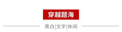 切水果躲避虫子是什么游戏-猫玩踩虫子手机游戏