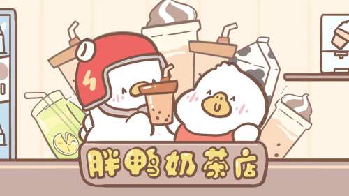 切水果躲避虫子是什么游戏-猫玩踩虫子手机游戏