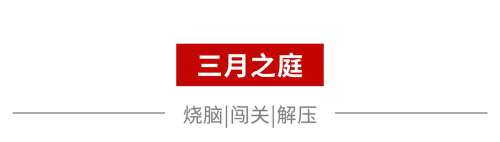 切水果躲避虫子是什么游戏-猫玩踩虫子手机游戏