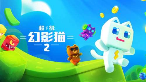 切水果躲避虫子是什么游戏-猫玩踩虫子手机游戏
