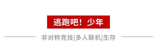 切水果躲避虫子是什么游戏-猫玩踩虫子手机游戏