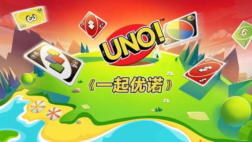 切水果躲避虫子是什么游戏-猫玩踩虫子手机游戏