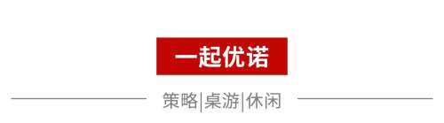 切水果躲避虫子是什么游戏-猫玩踩虫子手机游戏
