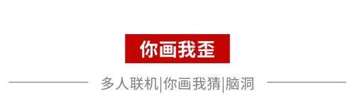 切水果躲避虫子是什么游戏-猫玩踩虫子手机游戏