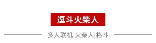 切水果躲避虫子是什么游戏-猫玩踩虫子手机游戏