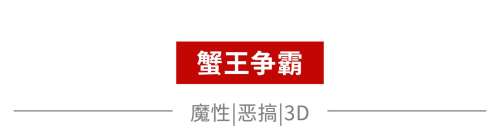 切水果躲避虫子是什么游戏-猫玩踩虫子手机游戏