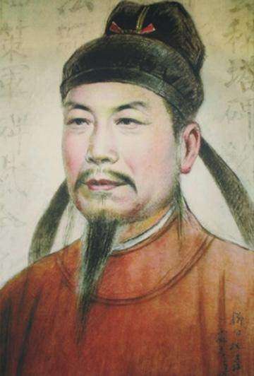 神将世界韩当星魂技能-神将世界金闪闪的武魂 神将世界韩当星魂技能-神将世界金闪闪的武魂