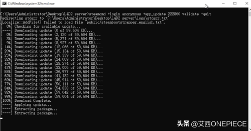 求生之路怎么10个人-求生之路2怎么玩
