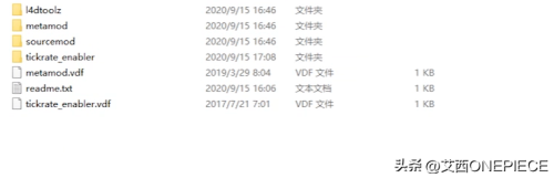 求生之路怎么10个人-求生之路2怎么玩