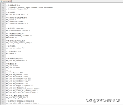 求生之路怎么10个人-求生之路2怎么玩