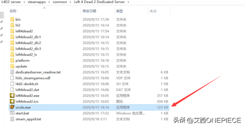 求生之路怎么10个人-求生之路2怎么玩