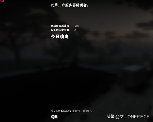 求生之路怎么10个人-求生之路2怎么玩