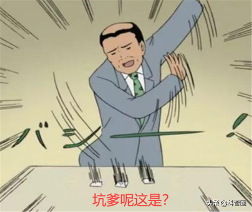 苍蝇头掉了是什么成语-形容自己像无头苍蝇的词语