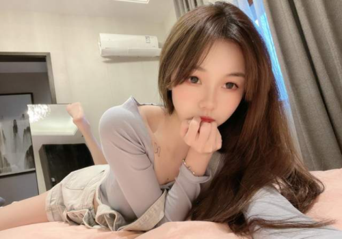 辣辣是哪个女子战队的-辣辣是职业选手吗