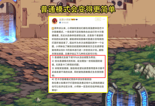dnf代币卷什么时候清空-DNF代币券过期时间