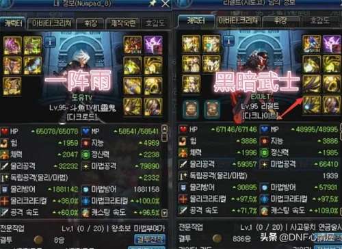 dnf卡恩副本什么时候出-DNF八大鬼神