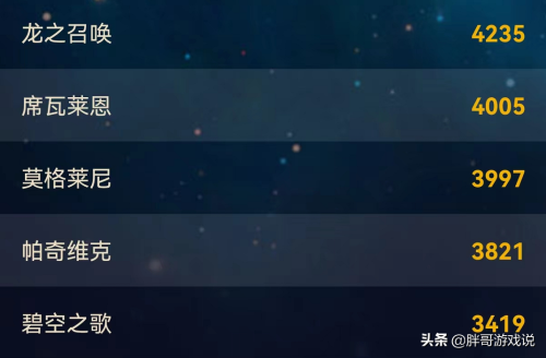 tbc付费转服后多久可以再转-怀旧服开放付费转种族