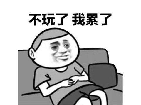 动物大联盟贵族5多少钱-动物大联盟v8值不值