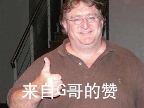 动物大联盟贵族5多少钱-动物大联盟v8值不值