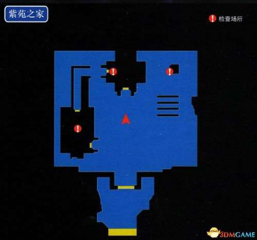 空之轨迹fc怎么看任务-空之轨迹fc全图文攻略