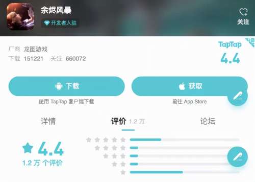 余烬风暴女角色怎么了-和余烬风暴差不多的游戏
