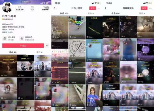 余烬风暴女角色怎么了-和余烬风暴差不多的游戏