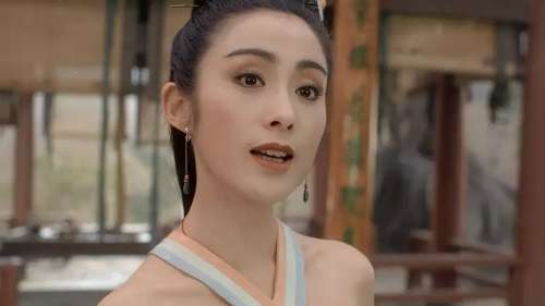李连杰倚天屠龙记之阴阳圣火令-李连杰版倚天屠龙记续集