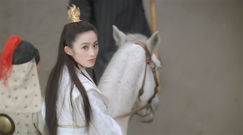 李连杰倚天屠龙记之阴阳圣火令-李连杰版倚天屠龙记续集