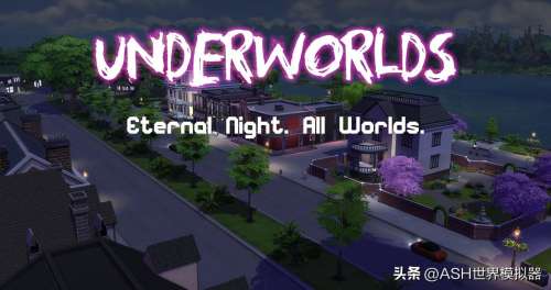 模拟人生4国外mod网站-游戏wiki 3dm mod组