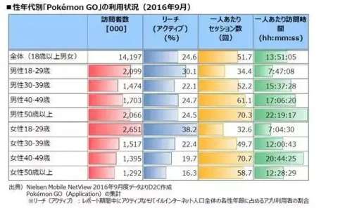 有超级拉姆的是什么游戏-超级拉姆怎么没了