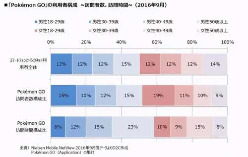 有超级拉姆的是什么游戏-超级拉姆怎么没了
