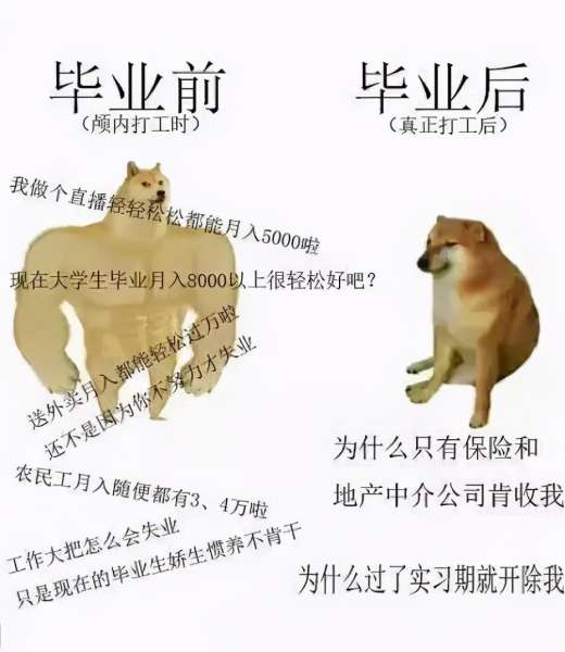 有超级拉姆的是什么游戏-超级拉姆怎么没了