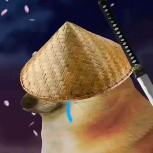 有超级拉姆的是什么游戏-超级拉姆怎么没了
