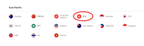 iphone上怎么玩刀塔霸业-国内ios如何下载刀塔霸业