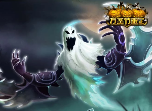 lol斯巴达大招-lol攻速收益最高的英雄